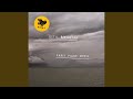 Pianology 6