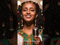 Tsehay Wetitalech ፅሃዠወጥበለበHiphop Ebs Youtube Music Viral Youtubeshorts Share Shorts Ebc Tsehay Wetitalech ፅሃዠወጥበለበHiphop Ebs Youtube Music Viral Youtubeshorts Share Shorts Ebc