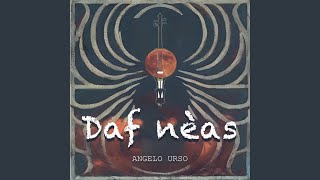 Interludio