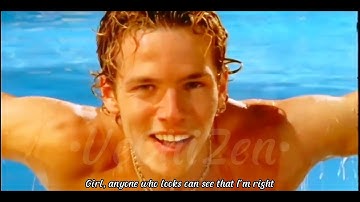 Code Red - What Good is Heart?