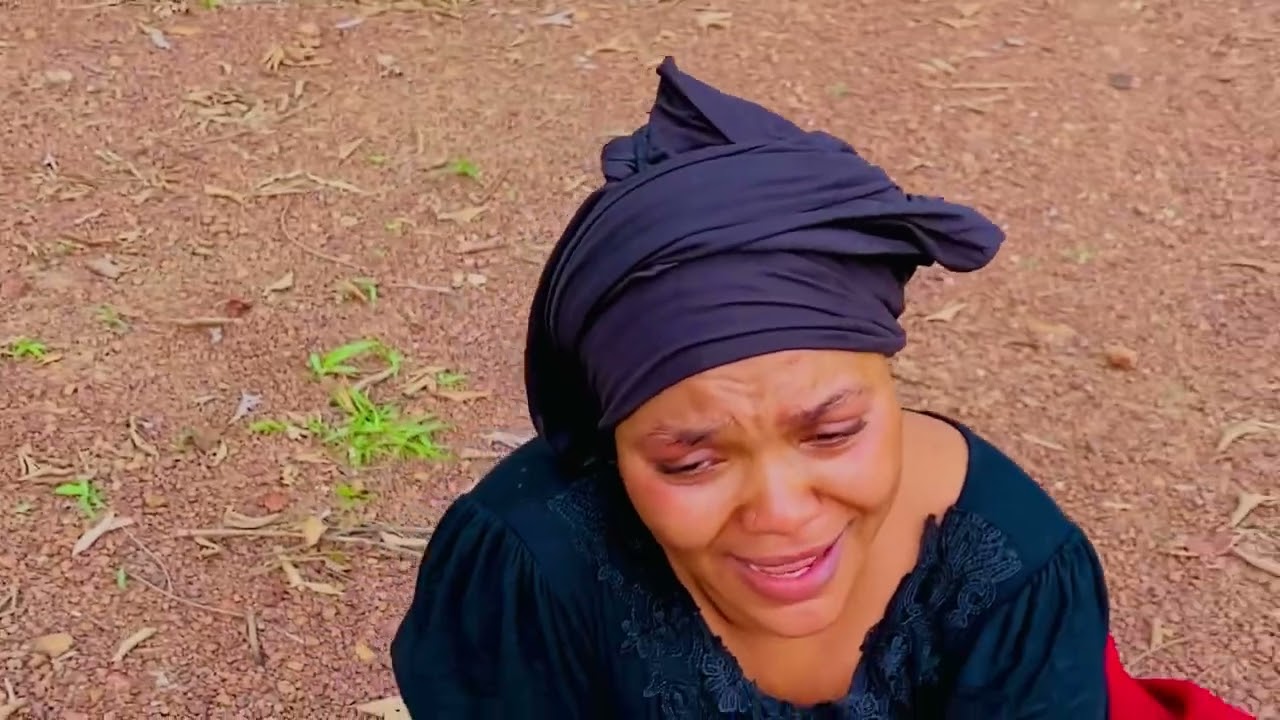 Épisode 30 le partage des terres