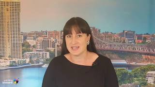 Basic Colour Principles for Printing CMYK vs RGB vs Pantone Spot Colour Printing