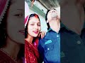 #khushbu Raj 🥰