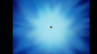 dadadadadada KRABBY PATTY! (Indonesian dub version) (tilitot tilitot tilitot)