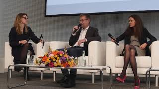 ICBC Berlin 2021 Conference Day 3 Panel 5 Road to Legalization