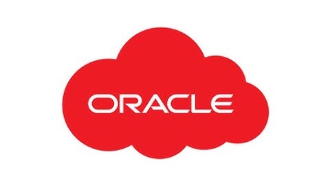 What is Oracle Cloud? [2023]