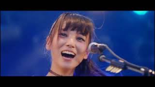 SCANDAL - Awanai Tsumori no, Genki de ne (live from 10th Anniversary Festival '2006-2016')