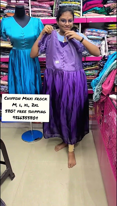 G2B fashion#shortsfeed #trendingshorts #viralshorts #clothingstore #shortsviral