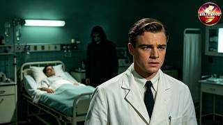 One Strange Case Could Change the Doctor’s Career Forever | Classic Drama Full Movie