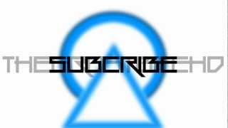 How to download music easily for FREE screenshot 4