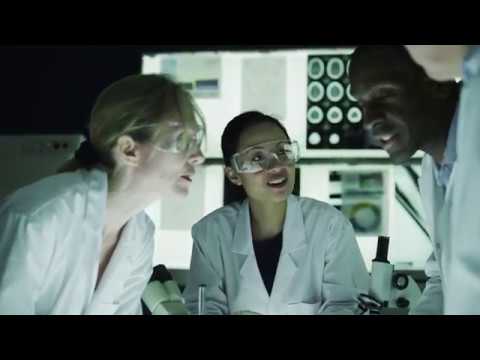 agencies innovative digital creative life sciences