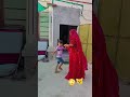 Duggu Ne Bander Ko Sone Nhi Diya 😱🤓 #shortvideo #comedy #funny #youtubeshorts