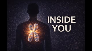 EP1 | Who are we? — The code inside every human cell