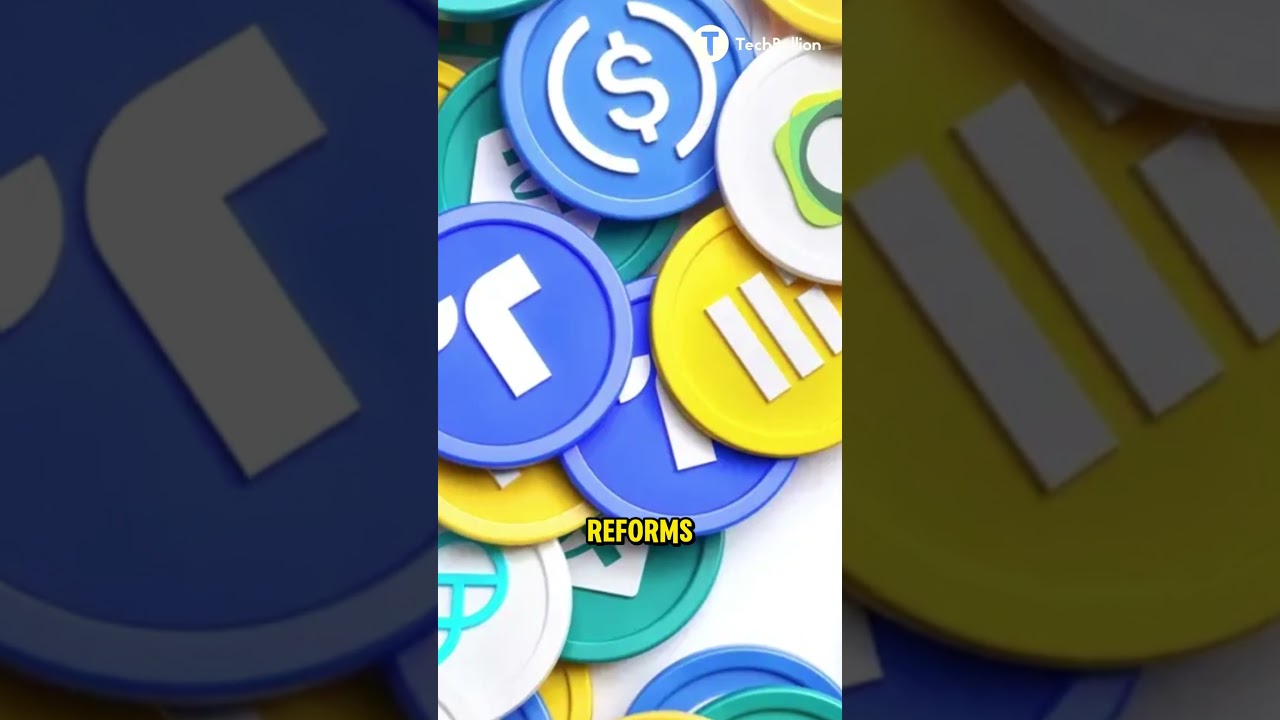 South Korea moves closer to spot Bitcoin ETFs as FSC explores proposal 