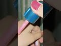 #skincare #makeuptutorial #highlighter #beauty #viral
