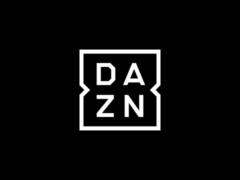 【DAZN提供】2018_J1第7節_週間ベスト5ゴール