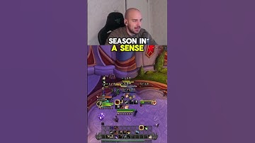 Midnight Beta - Outlaw Rogue Rotation Preview - (COMPLETE REWORK - BFA STYLE) | World of Warcraft