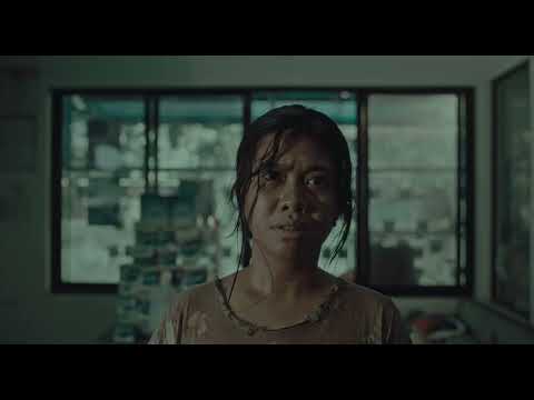 Ang Huling Banlaw ni Susan | Official Trailer | Puregold CinePanalo Film Festival 2026