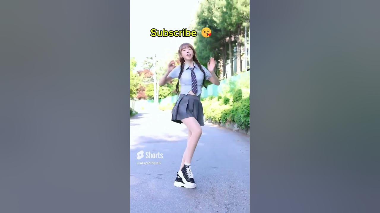 MUSIK DJ TERBARU 2024 || DJ SEDAG TREND DI TIKTOK DJ MARSYA.