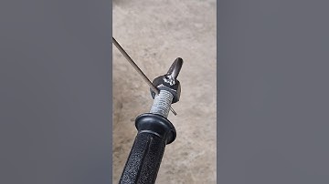 homemade tool inventions #welders #welding #weldingtool