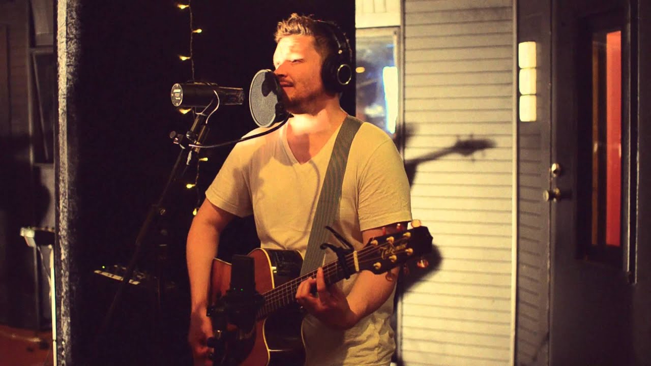 Watch Braden Evans & the Red Rattlers - Roller Coaster (the defwolf sessions) on YouTube Watch Braden Evans & the Red Rattlers - Roller Coaster (the defwolf sessions) on YouTube