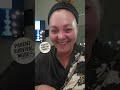 My Night Routine 😅 | Alfred Hitchcock & Neck Yoga | Parent Survival Mode