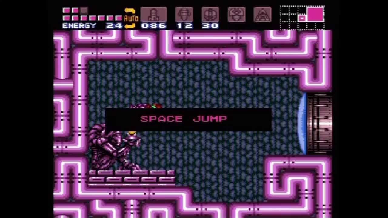 free download metroid other m on switch free download metroid other m on switch