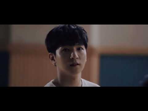 [데이식스/성진] 너의 시선 끝에 있는 게 내가 아닐 때