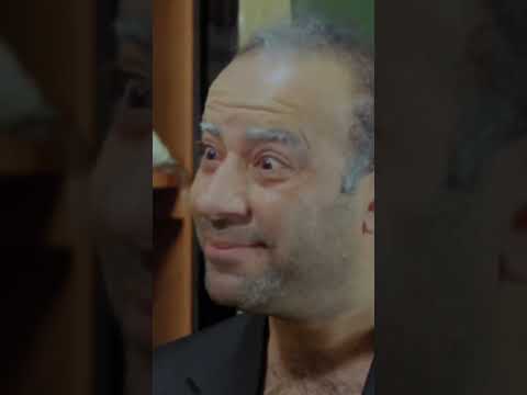 احبك احبك محمد سعد 