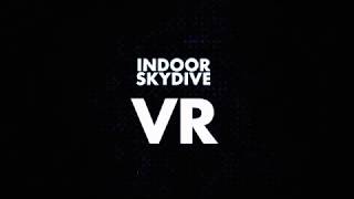 Skydive VR Teaser Hawai screenshot 4