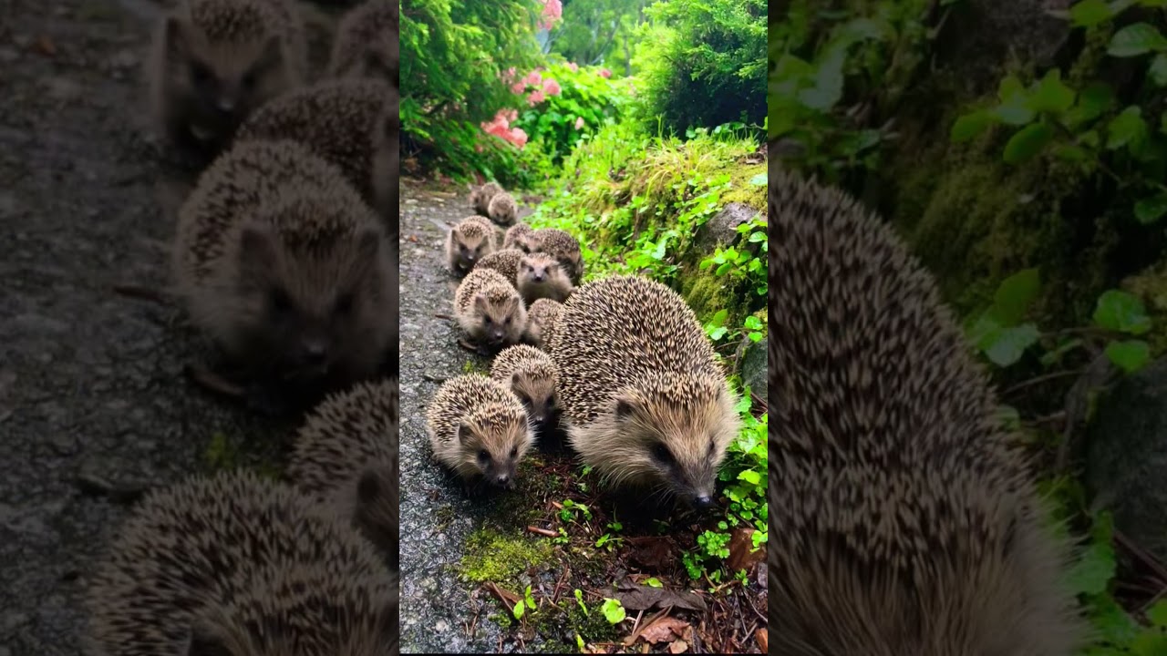 КРАСОТА  ЗЕМНАЯ🌎🩶🩵🌍🩶🩵#nature #music #природныепейзажи #природа #beautiful