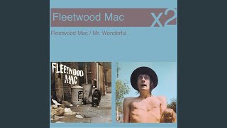 Stop Messin' Round (Take 4) - Fleetwood Mac