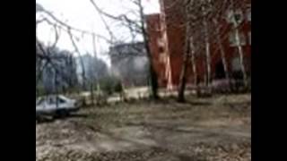 ТОПЛИВОДАР ! ДЕТИ И ЭКОЛОГИЯ!! ТОПЛИВОДАР ! ДЕТИ И ЭКОЛОГИЯ!!