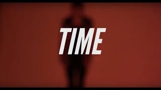 JOHNNY BATARD - TIME [OFFICIAL VIDEO]