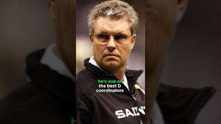 Tracy Porter on Gregg Williams