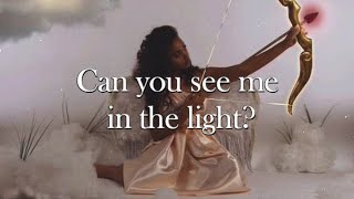 Download Lagu Lav - Wavvy (Lyrics) MP3