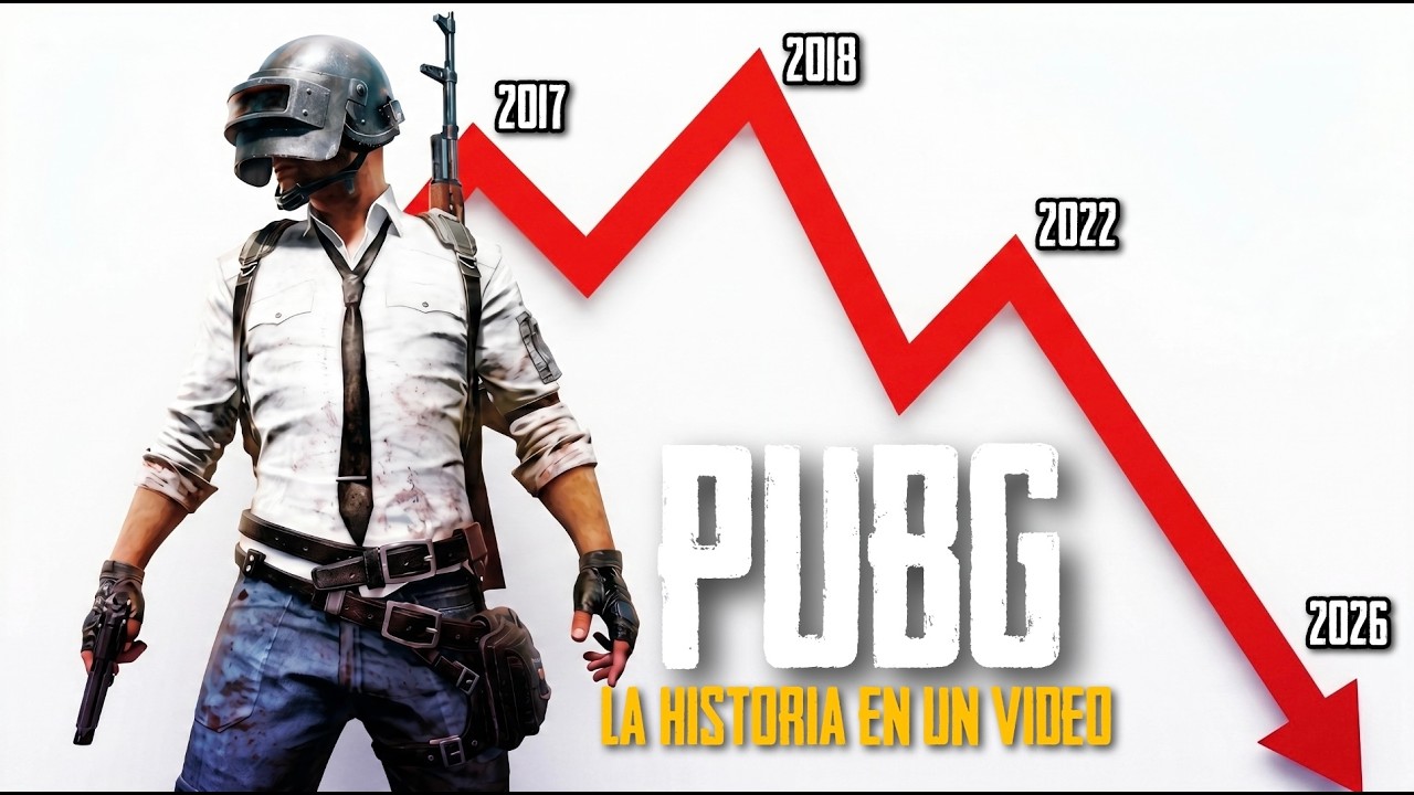 Latest Title & Thumbnail