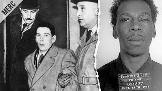 Famous The Tragic Wrongful Convictions Of James Joseph Richardson And Timothy Evans Net Worth