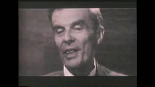 Aldous Huxley, The Gravity of Light