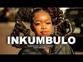 Boohle - Inkumbulo (Official Music Video) Ft Dj Maphorisa x Kabza de Small
