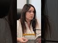 Llega el vídeo a Sponsored Products