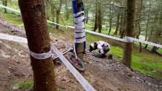 BDS Revolution Bike Park 2016 1080p!!!