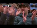 HIGHLIGHTS | Toronto vs DC