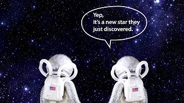 EcoDesigner Star Online Seminar Jan 29