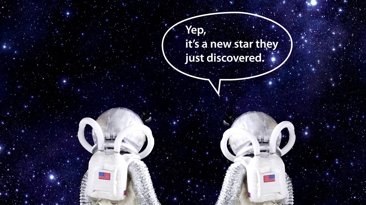 EcoDesigner Star Online Seminar Jan 29