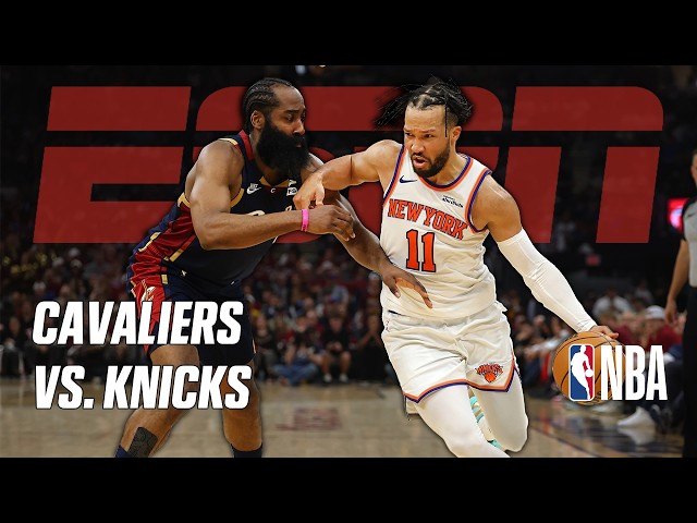 Full Highlights 