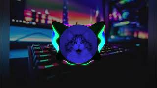 DJ JANG GANGGU TIK TOK VIRAL 2021 REMIX FULL BASS