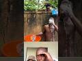 Maswelebo ЁЯШВ Funny Clips Youtubeshorts Duet Funny Maswelebo Nothingimposibleinthisworld Maswelebo ЁЯШВ Funny Clips Youtubeshorts Duet Funny Maswelebo Nothingimposibleinthisworld