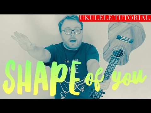 The Ukulele Teacher - New lesson - She Looks So Perfect by 5 Seconds of  Summer! Head to .com/TheUkuleleTeacher to check out the video but  first, download the songsheet so you can