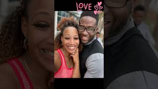 The Greatest Gift marriage couplegoals couplevlog couples familyvlog family pregnancy joy